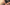 6.13-iStock-1409861124