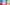 6.27_CoLaboration_istockphoto