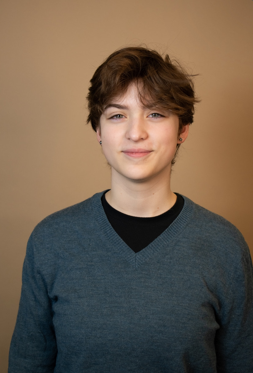 Zoe Hartlieb (she/her)