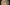 mars-01.png