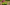 5.7-UH-Berry-Propogation_-Josh-smith.jpg