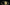 saturn_beyond_1200x627-01.png