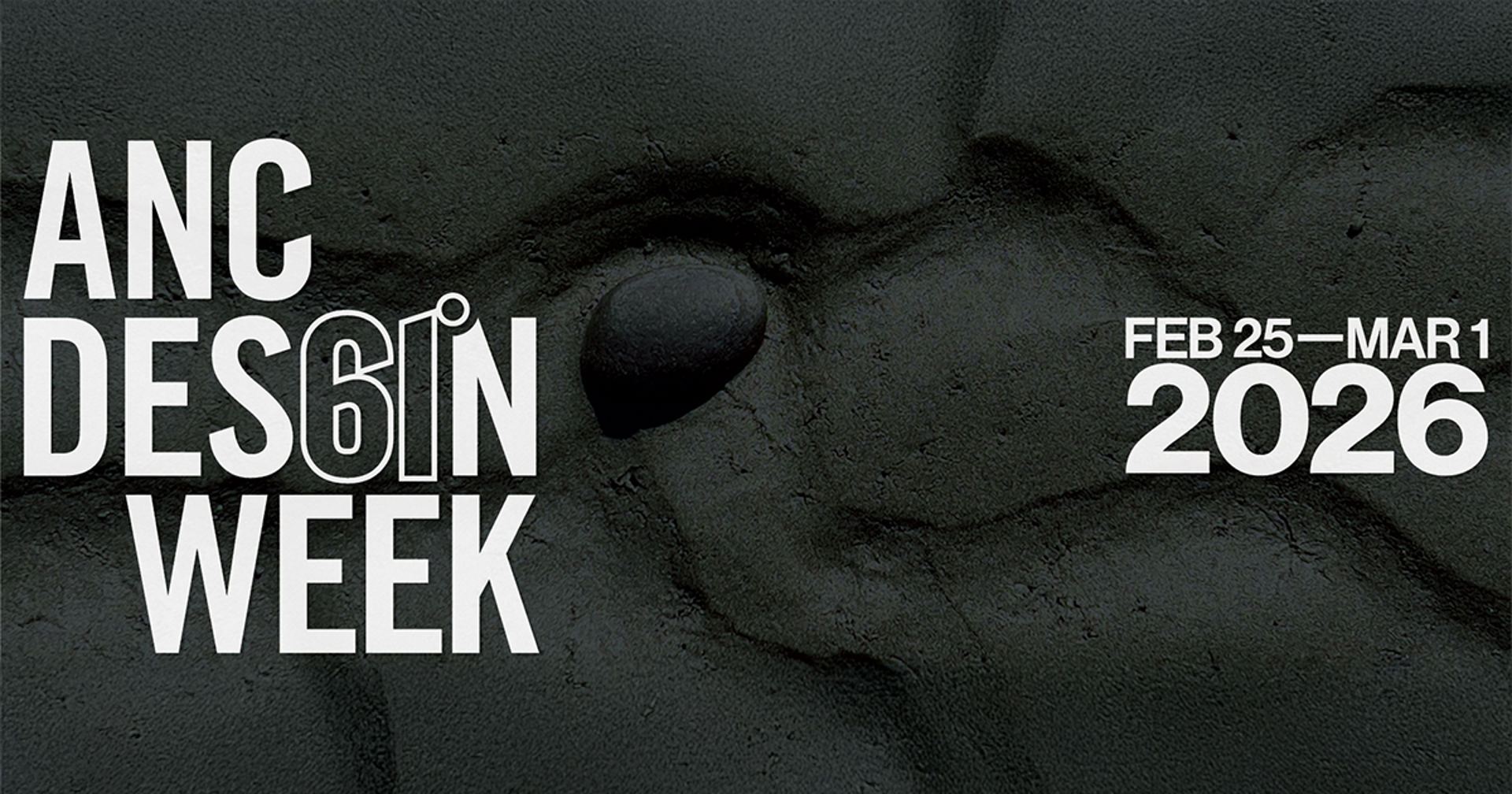 Special Events The Anchorage Museum special-events-the-anchorage-museum