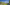 250610_JK_9597.jpg