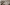 COVER-clipped.jpg