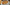 UH-Bonehealth-istock.jpg