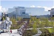 1.AnchorageMuseum-1_thumb 1.AnchorageMuseum-1_thumb