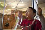 10.Imaginarium2_thumb 10.Imaginarium2_thumb