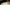 arcs.png