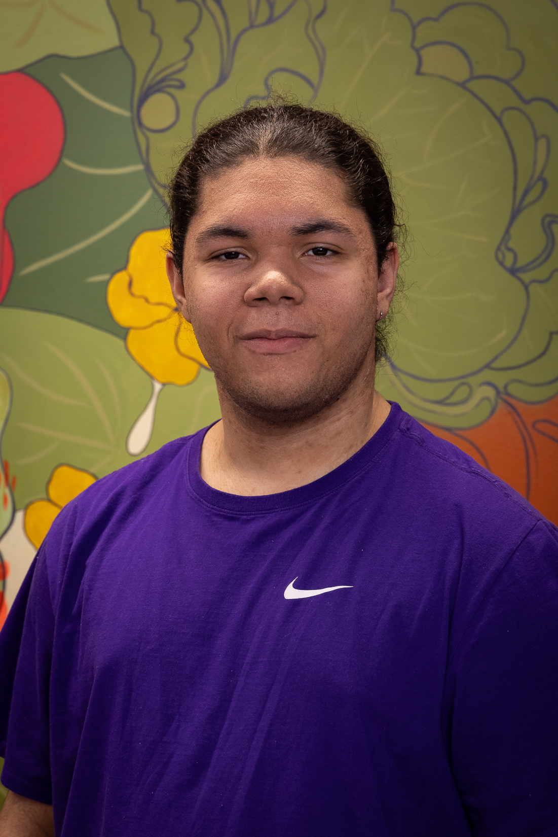 Zaiden Joseph-Mosley (he/him)