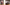 AOTN-Tours-2.jpg (1)