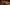 10.7_uh_mushroom_credit-far-north-fungi.jpg