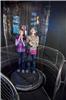 _MG_3672.300.jpg