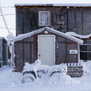 2014_Cabin Fever_Stroud_1.jpg 2014_Cabin Fever_Stroud_1.jpg