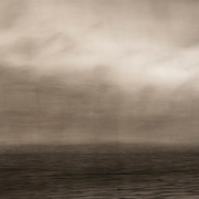 2014_AllAK_Behlke_Aqua_th.jpg 2014_AllAK_Behlke_Aqua_th.jpg