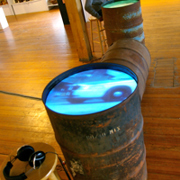 2014_AllAK_Walsh_Barrel_th.jpg 2014_AllAK_Walsh_Barrel_th.jpg