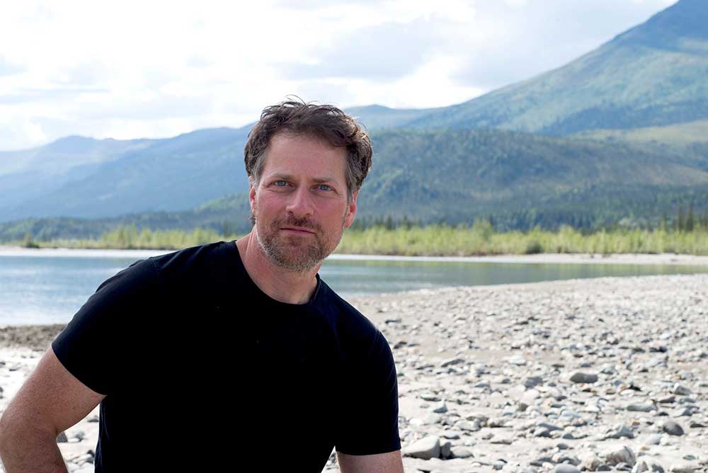 John-Grade-in-Alaska.jpg