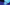 largeststar.png