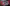 Screenshot 2026 07 16 At 10.41.43 AM