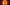 Mexica_1201x628.png