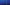 sounds.png (1)