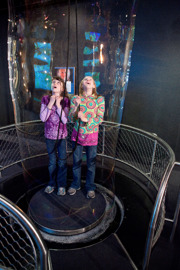 AM Imaginarium Bubble Space 2.jpg AM Imaginarium Bubble Space 2.jpg