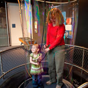 AM Imaginarium Bubble Space.jpg (1) AM Imaginarium Bubble Space.jpg (1)