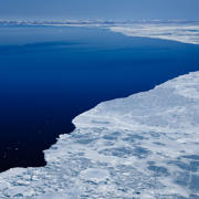 2015_Florian_Schultz_Chukchi_Sea_2.jpg 2015_Florian_Schultz_Chukchi_Sea_2.jpg