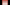 43-rothko.jpg