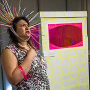 intervention-8664.jpg intervention-8664.jpg