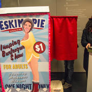 intervention-8716.jpg intervention-8716.jpg