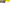 412A1208.jpg