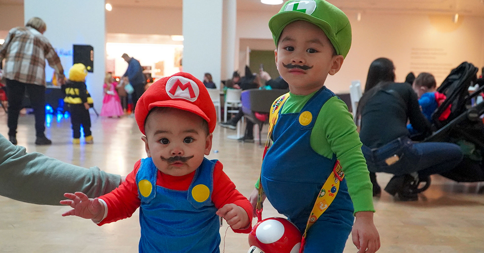 Special Events The Anchorage Museum special-events-the-anchorage-museum