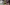 Fiora's Climate Collage Resize