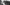 Suicidehillbanner Creditusarmy