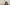 8.25.26_Vital&Creative_AshleyYoung.jpg
