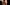 11.22.25_HTSbook_EGingrichTheGift.jpg