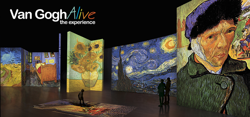 Van Gogh Alive 2015_van_gogh_vga_branding_image_starry_night_masked_ceiling-exhibition-banner-copy