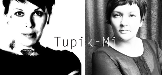 2015_Tupik-Mi_1.jpg