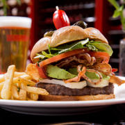 2014_Muse_Burger.jpg 2014_Muse_Burger.jpg