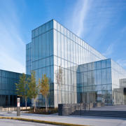 Anchorage Museum 3.jpg Anchorage Museum 3.jpg