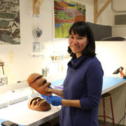 Anchorage Museum Collections.JPG Anchorage Museum Collections.JPG