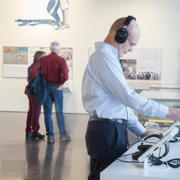 Anchorage Museum Gallery 1.jpg Anchorage Museum Gallery 1.jpg