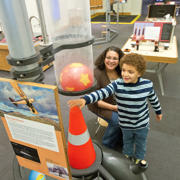 Discovery Center 2.jpg Discovery Center 2.jpg