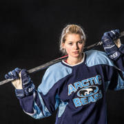 hockeygirls-8637.jpg hockeygirls-8637.jpg