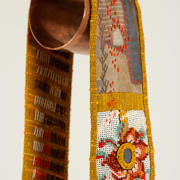 2016_AAB_Meissner_Reliq8_Scroll_Detail3.jpg 2016_AAB_Meissner_Reliq8_Scroll_Detail3.jpg