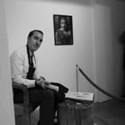2015_Nicholas_Galanin_White_Carver_2.jpg 2015_Nicholas_Galanin_White_Carver_2.jpg