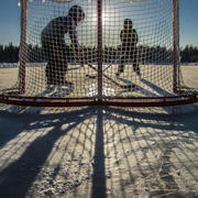 2016_Conti_hockey_30.jpg 2016_Conti_hockey_30.jpg