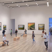 2016_expansion_EntryGallery.jpg 2016_expansion_EntryGallery.jpg