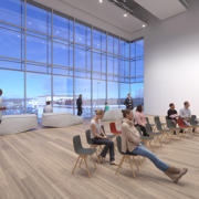 2016_expansion_NorthGallery.jpg 2016_expansion_NorthGallery.jpg
